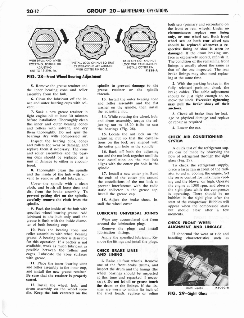 n_1964 Ford Mercury Shop Manual 18-23 038.jpg